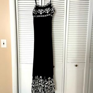 INC Summer/Formal/Casual Dress